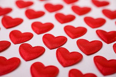 《漫威复联》DLSS与FSR对比截图 谁的技术更强？